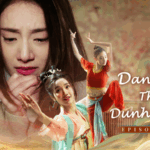 WF8YUY8A8N5VP3B0N6PD - 🌍NewspaperAmigo – Your Global News Buddy 🗞️ Time-Slip Mystery at Mogao Caves: A Mural’s Sacrifice & Return 🎨✨ video poster