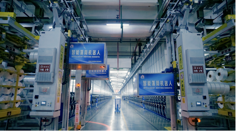 WGCYPV8JG7JHATDWLMXJ - 🌍NewspaperAmigo – Your Global News Buddy 🗞️ China's Real Economy Push: Why the 15th Five-Year Plan Matters 🌟🏭