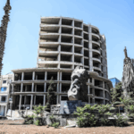 China Abstains on UN Syria Sanctions Vote, Cites Concerns 🌍⚖️