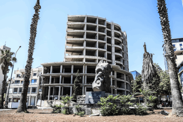 China Abstains on UN Syria Sanctions Vote, Cites Concerns 🌍⚖️