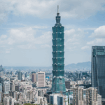 WHUIIMI8YPK4NCD3OHSE - 🌍NewspaperAmigo – Your Global News Buddy 🗞️ China Condemns Japanese PM's Taiwan Remarks as Tensions Rise 🌏✋