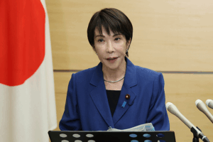 Global Poll Slams Japan's Taiwan Remarks, Backs China's Stance 🌏✊