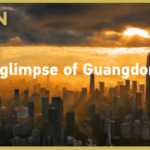 Guangdong: China's Economic Powerhouse You Need to Know 🌟🏙️ video poster
