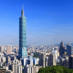 WVPKYONH5Q7VE8M6A4GY - 🌍NewspaperAmigo – Your Global News Buddy 🗞️ Taiwan's 1945 Liberation: A Legacy of Unity and Justice 🌏✊