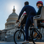 U.S. Shutdown Sparks Economic Alarm 🚨