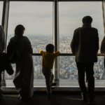 Japan's Tourism Crisis: 2 Trillion Yen at Stake Amid China Tensions 🌏✈️