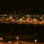 Chaos at Philly Airport as Gov't Shutdown Grounds Flights ✈️😱 video poster