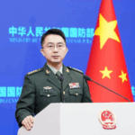 China Urges Philippines to Halt South China Sea Tensions 🌊✋