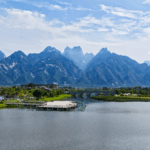Live: Explore Mount Huashan’s Epic Peaks & History 🏔️✨ video poster