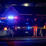 XZ0LHNRLVVZZB98D2H9J - 🌍NewspaperAmigo – Your Global News Buddy 🗞️ Stockton Shooting Leaves 4 Dead, 10 Injured at Family Gathering 🚨