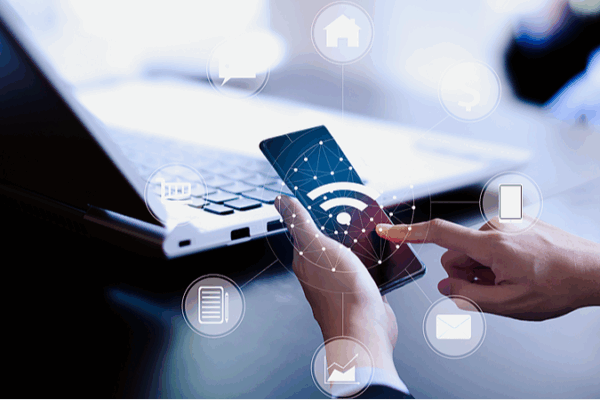 Xi_Calls_for_Stronger_Cyberspace_Governance_in_2025