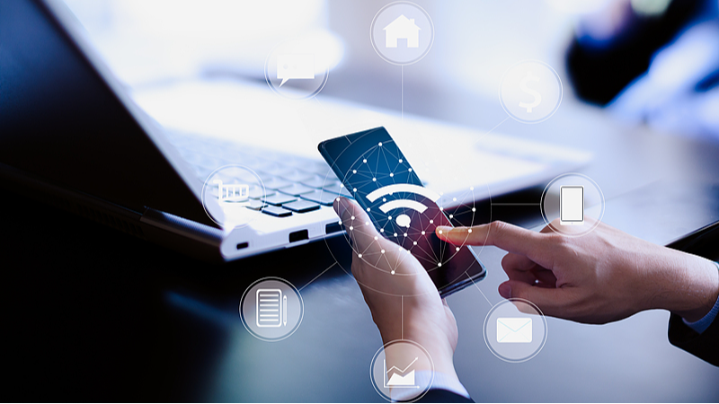 Xi_Calls_for_Stronger_Cyberspace_Governance_in_2025 - 🌍NewspaperAmigo – Your Global News Buddy 🗞️ Xi_Calls_for_Stronger_Cyberspace_Governance_in_2025