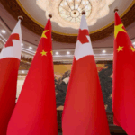 Xi_Jinping_Hosts_Tonga_s_King_Tupou_VI_in_Beijing