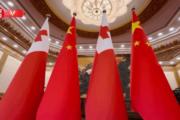 Xi_Jinping_Hosts_Tonga_s_King_Tupou_VI_in_Beijing