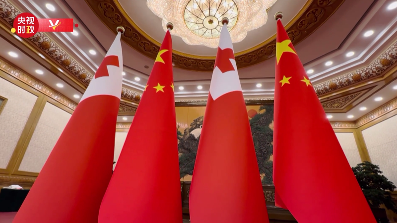 Xi_Jinping_Hosts_Tonga_s_King_Tupou_VI_in_Beijing