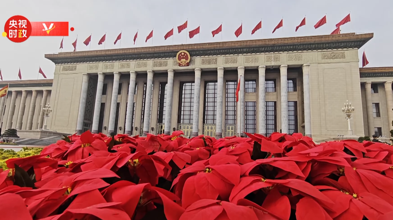 Xi_Jinping_Welcomes_Spain_s_King_Felipe_VI_in_Beijing_Ceremony