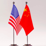 Xi_Trump_Call_Reaffirms_Post_WWII_Order_Amid_Taiwan_Tensions - 🌍NewspaperAmigo – Your Global News Buddy 🗞️ Xi_Trump_Call_Reaffirms_Post_WWII_Order_Amid_Taiwan_Tensions