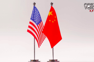 Xi_Trump_Call_Reaffirms_Post_WWII_Order_Amid_Taiwan_Tensions