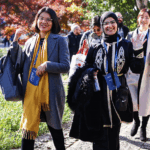 Y81YTQQU6KOS684AR95J - 🌍NewspaperAmigo – Your Global News Buddy 🗞️ Xi Urges Young Sinologists to Bridge China-Global Ties 🌏