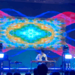 Guangzhou Unveils 24-Hour Magic: Blossoms by Day, Beats by Night 🌸🎶 video poster