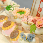 YC4TOAEQPBJMCDFCLSG5 - 🌍NewspaperAmigo – Your Global News Buddy 🗞️ Global Buyers Flock to Xi’an for Cutting-Edge TCM Innovations 🌿💡