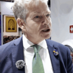 Global Biz Cheers CIIE 2025 as Gateway to China’s Booming Market 🌏🚀 video poster