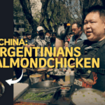 YG0R9LRRJQ2NY0W9AGO5 - 🌍NewspaperAmigo – Your Global News Buddy 🗞️ Argentinians Savor Almond Chicken in Buenos Aires Cultural Feast 🥢🇦🇷 video poster