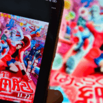 🇨🇳🇯🇵 Japanese Films Delayed in China Amid Audience Sentiment Shift