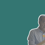 Yang Du Bridges Cultures Across the Taiwan Strait 🌉✍️ video poster