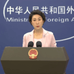 China Urges Japan: Retract Taiwan Remarks for Stronger Ties 🌏✋