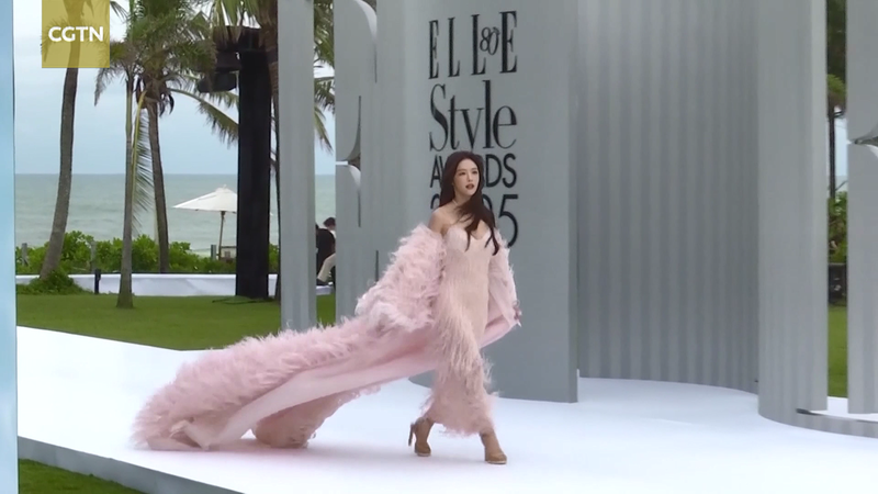 YS7IHZ3UGPA3SEYFRVBZ - 🌍NewspaperAmigo – Your Global News Buddy 🗞️ Sanya Shines as China's New Cultural Hotspot 🌴✨ video poster