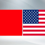 Xi, Trump Hold Key Phone Talks Amid Global Focus 🌍📞