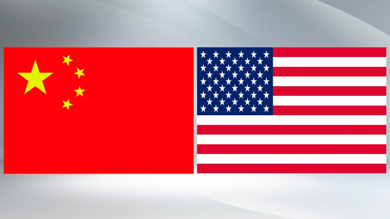 Xi, Trump Hold Key Phone Talks Amid Global Focus 🌍📞