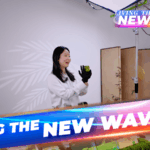 China's Livestream Shopping Revolution Goes Global 🌐📱 video poster