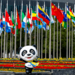 Shanghai’s 8th CIIE Sparks Global Trade Innovation 🌐💼