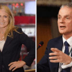 BBC Leaders Step Down Amid Trump Doc Controversy 🎥🔥