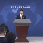 ZNCM35H6CD0G9WNKD8HU - 🌍NewspaperAmigo – Your Global News Buddy 🗞️ Xi Stresses Taiwan Stance in Trump Call, Vows Peaceful Ties 🌏