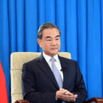 China & Central Asia Boost Ties for Shared Future 🌏✨