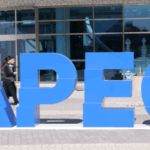 ZYD5BOM5OM0JWPK4C2AE - 🌍NewspaperAmigo – Your Global News Buddy 🗞️ Xi Jinping Unveils Green & Digital Vision for Asia-Pacific 🌱💡