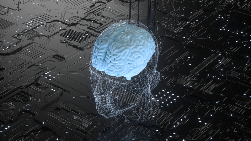 057REN89CMGKB807L2RJ - 🌍NewspaperAmigo – Your Global News Buddy 🗞️ Mind Over Matter: China’s BCI Breakthrough Lets Paralyzed Patient Control Tech 🧠✨