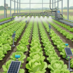 🌾 Tech Transforms Rural China: Smart Villages Rise in 2025! video poster