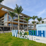 Hainan’s Free Trade Port: China’s Bold Leap into 2025 🌏✨