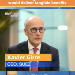 0EB28U59DLSSK9QF4G6V - 🌍NewspaperAmigo – Your Global News Buddy 🗞️ China-France Green Partnership Gains Momentum 🌱🤝 video poster