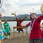 0NWV8RZUY3E2HRSNOH4N - 🌍NewspaperAmigo – Your Global News Buddy 🗞️ Hezhen Yimakan Storytelling Gains UNESCO Recognition 🌍