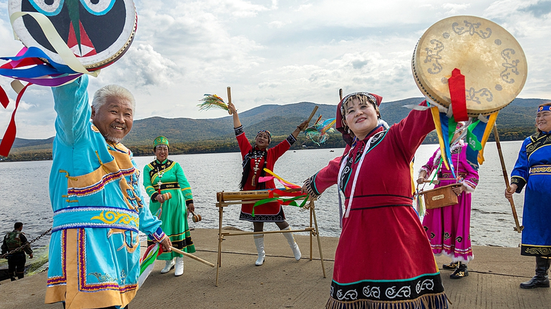 0NWV8RZUY3E2HRSNOH4N - 🌍NewspaperAmigo – Your Global News Buddy 🗞️ Hezhen Yimakan Storytelling Gains UNESCO Recognition 🌍