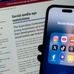 Reddit Challenges Australia's Social Media Ban for Minors in High-Stakes Legal Battle 🚨