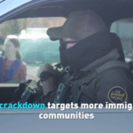 12NPR28KRCZUEU6GYWLO - 🌍NewspaperAmigo – Your Global News Buddy 🗞️ ICE Crackdowns Intensify Across US Cities 🚨 video poster