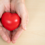 19AH45S0KR5L4T79YOX9 - 🌍NewspaperAmigo – Your Global News Buddy 🗞️ Young Chinese Lead Organ Donation Surge in 2024 🌱❤️