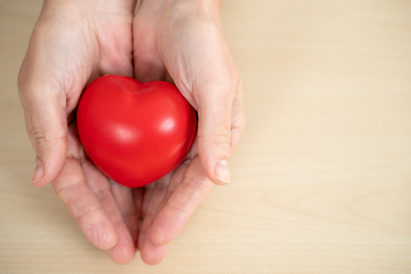 Young Chinese Lead Organ Donation Surge in 2024 🌱❤️