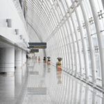 Japan's Tourism Feels the Chill as Chinese Travelers Vanish ❄️🇯🇵 video poster